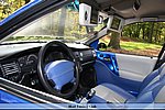 IMG_5270.JPG