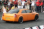 IMG_2390.JPG