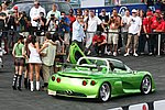 IMG_2393.JPG