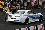 IMG_2394.JPG