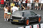 IMG_2395.JPG