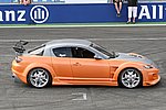 IMG_2396.JPG