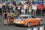 IMG_2397.JPG