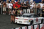 IMG_2398.JPG