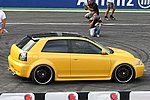 IMG_2399.JPG