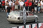 IMG_2400.JPG