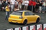 IMG_2401.JPG