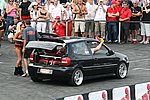 IMG_2402.JPG