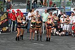 IMG_2403.JPG