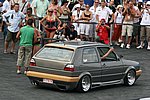 IMG_2404.JPG