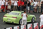 IMG_2405.JPG