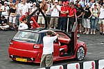 IMG_2406.JPG