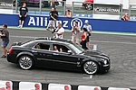 IMG_2407.JPG