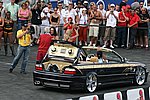 IMG_2408.JPG