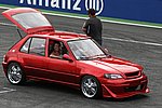 IMG_2411.JPG