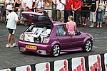 IMG_2412.JPG