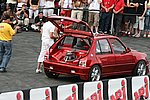 IMG_2421.JPG