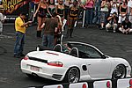 IMG_2424.JPG