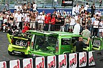 IMG_2425.JPG