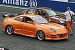 IMG_2426.JPG
