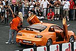 IMG_2427.JPG