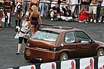 IMG_2428.JPG