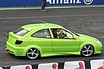 IMG_2429.JPG