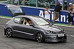 IMG_2430.JPG