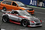 IMG_2431.JPG