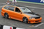 IMG_2432.JPG