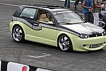 IMG_2433.JPG