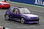 IMG_2434.JPG