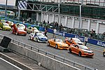 IMG_2435.JPG