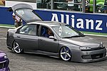 IMG_2438.JPG