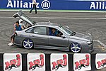 IMG_2439.JPG