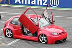 IMG_2441.JPG