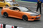 IMG_2442.JPG