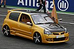 IMG_2445.JPG