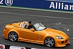 IMG_2446.JPG