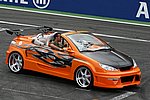 IMG_2447.JPG