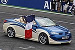 IMG_2448.JPG