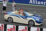 IMG_2450.JPG