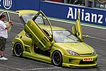 IMG_2451.JPG