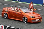 IMG_2452.JPG