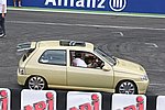 IMG_2453.JPG