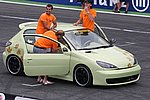 IMG_2456.JPG