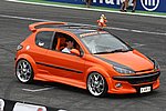 IMG_2457.JPG