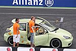 IMG_2460.JPG