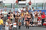 IMG_2461.JPG