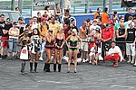 IMG_2462.JPG